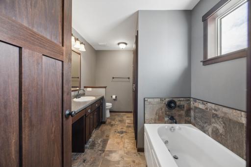 2312 Wyoming Court, Sartell, MN 56377