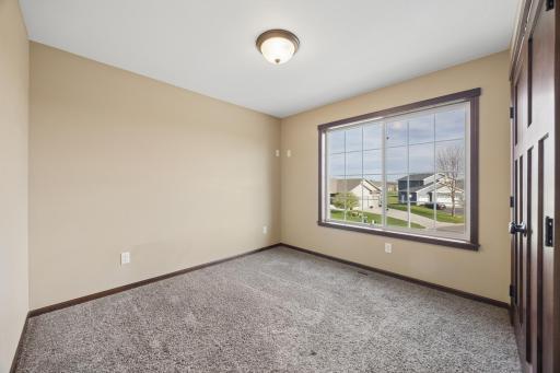2312 Wyoming Court, Sartell, MN 56377