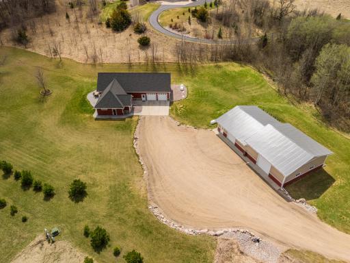 26167 7th Avenue S, Hawley, MN 56549