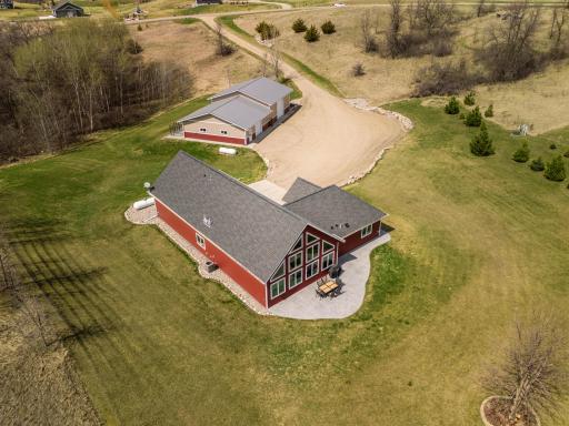 26167 7th Avenue S, Hawley, MN 56549