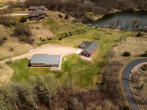 26167 7th Avenue S, Hawley, MN 56549