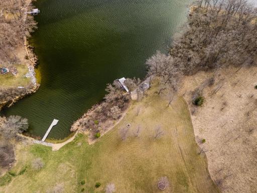 26167 7th Avenue S, Hawley, MN 56549