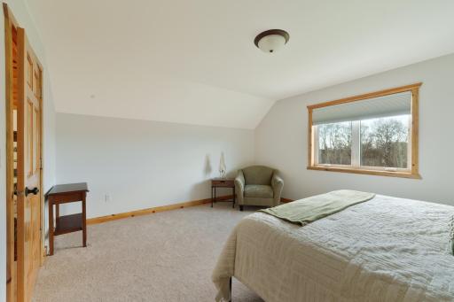 26167 7th Avenue S, Hawley, MN 56549