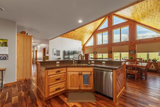 26167 7th Avenue S, Hawley, MN 56549