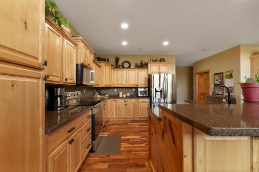 26167 7th Avenue S, Hawley, MN 56549