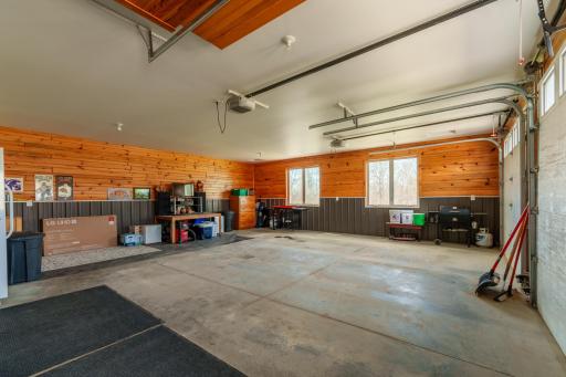 26167 7th Avenue S, Hawley, MN 56549