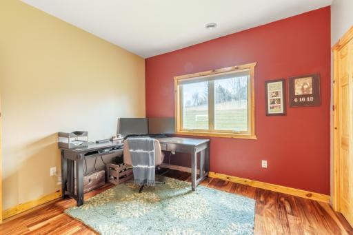 26167 7th Avenue S, Hawley, MN 56549