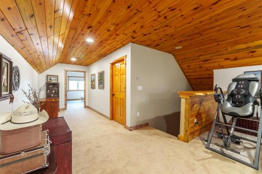 26167 7th Avenue S, Hawley, MN 56549
