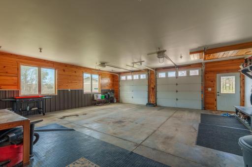 26167 7th Avenue S, Hawley, MN 56549