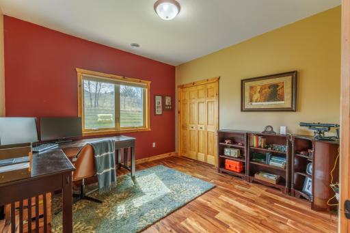 26167 7th Avenue S, Hawley, MN 56549