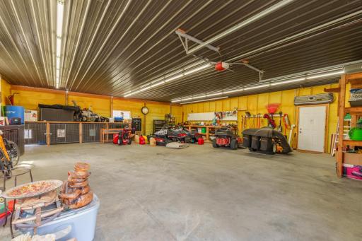 26167 7th Avenue S, Hawley, MN 56549
