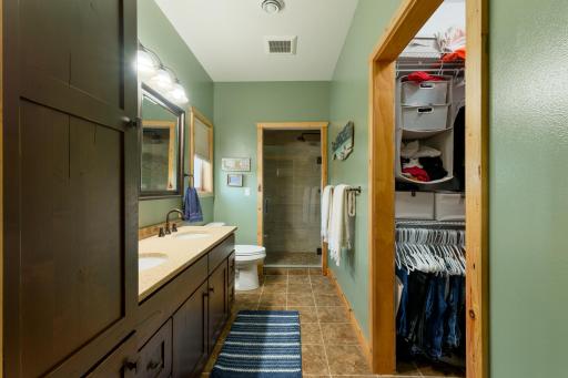 26167 7th Avenue S, Hawley, MN 56549