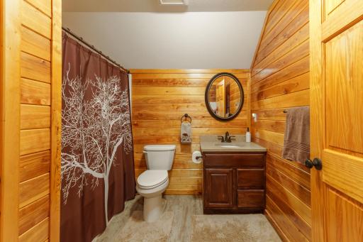 26167 7th Avenue S, Hawley, MN 56549