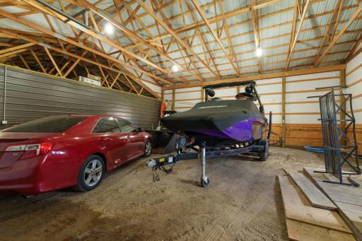 26167 7th Avenue S, Hawley, MN 56549