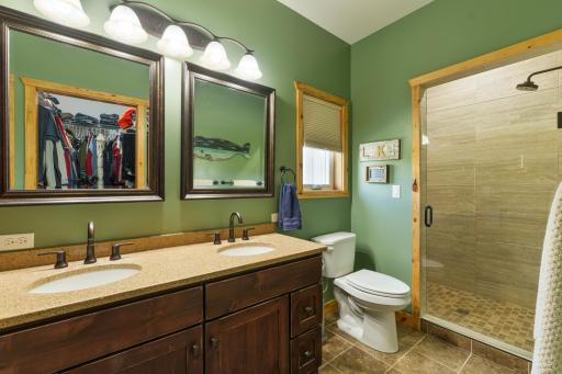 26167 7th Avenue S, Hawley, MN 56549