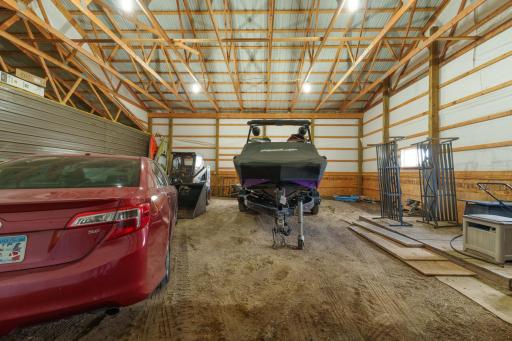 26167 7th Avenue S, Hawley, MN 56549