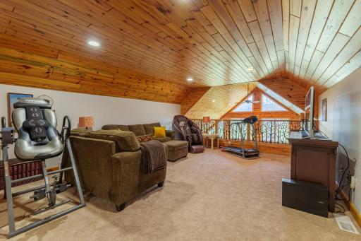 26167 7th Avenue S, Hawley, MN 56549