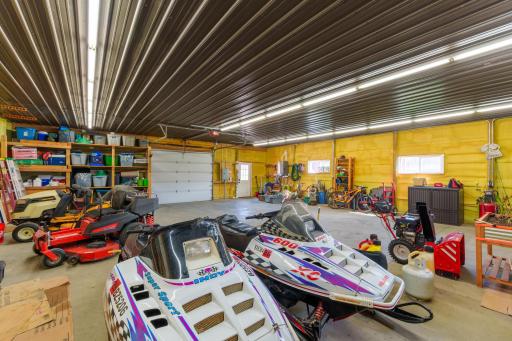 26167 7th Avenue S, Hawley, MN 56549