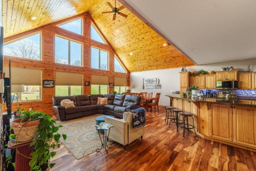 26167 7th Avenue S, Hawley, MN 56549