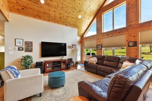 26167 7th Avenue S, Hawley, MN 56549