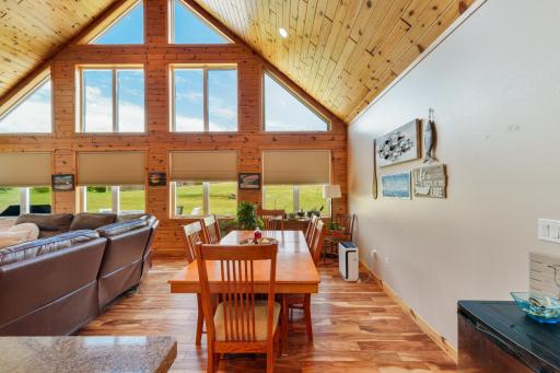 26167 7th Avenue S, Hawley, MN 56549