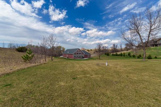 26167 7th Avenue S, Hawley, MN 56549