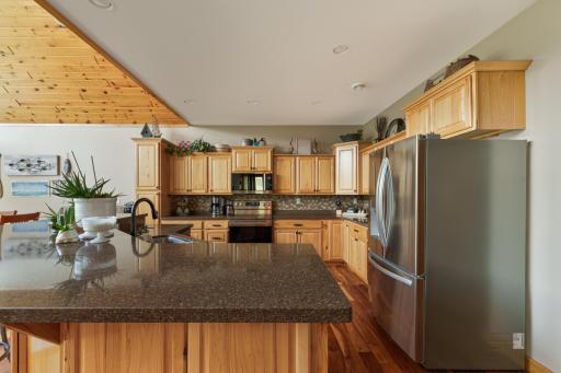 26167 7th Avenue S, Hawley, MN 56549