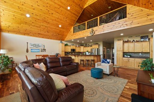 26167 7th Avenue S, Hawley, MN 56549