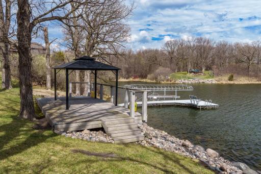 26167 7th Avenue S, Hawley, MN 56549