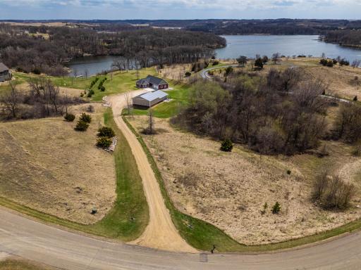 26167 7th Avenue S, Hawley, MN 56549