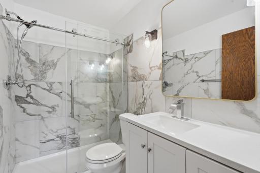 33-print-2200 Midland Grove Rd 210-28.jpg