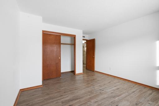 32-print-2200 Midland Grove Rd 210-27.jpg