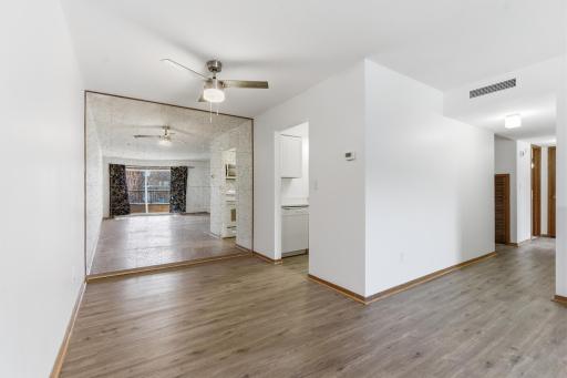 2200 Midland Grove Road, 210, Saint Paul, MN 55113