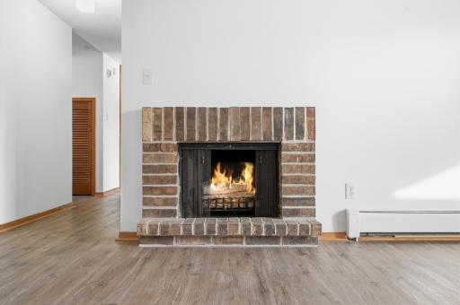 18-print-2200 Midland Grove Rd 210-AI generated but is a wood burning fireplace!