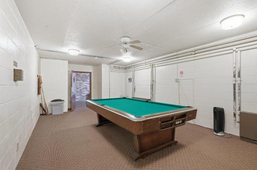 2200 Midland Grove Road, 210, Saint Paul, MN 55113