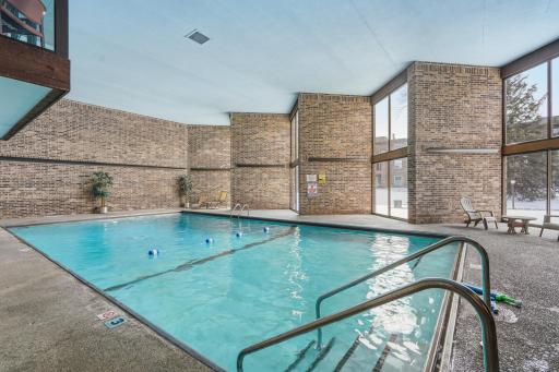 10-print-2200 Midland Grove Rd 210-10.jpg