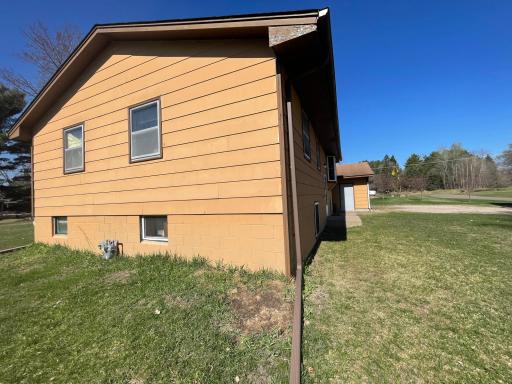 2126 175th Avenue NE, Ham Lake, MN 55304