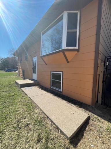2126 175th Avenue NE, Ham Lake, MN 55304
