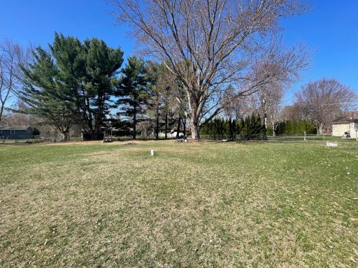 2126 175th Avenue NE, Ham Lake, MN 55304