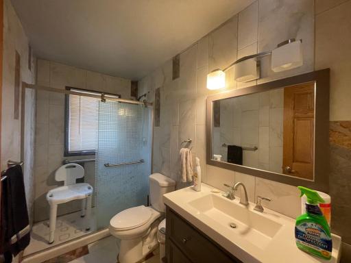 2126 175th Avenue NE, Ham Lake, MN 55304