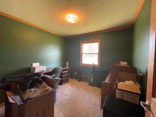 2126 175th Avenue NE, Ham Lake, MN 55304