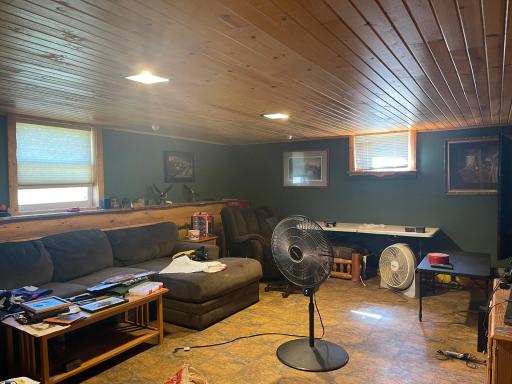 2126 175th Avenue NE, Ham Lake, MN 55304