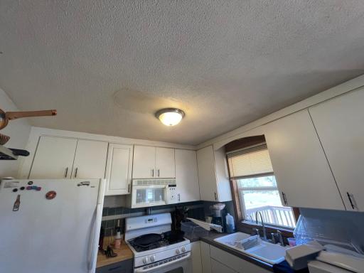 2126 175th Avenue NE, Ham Lake, MN 55304
