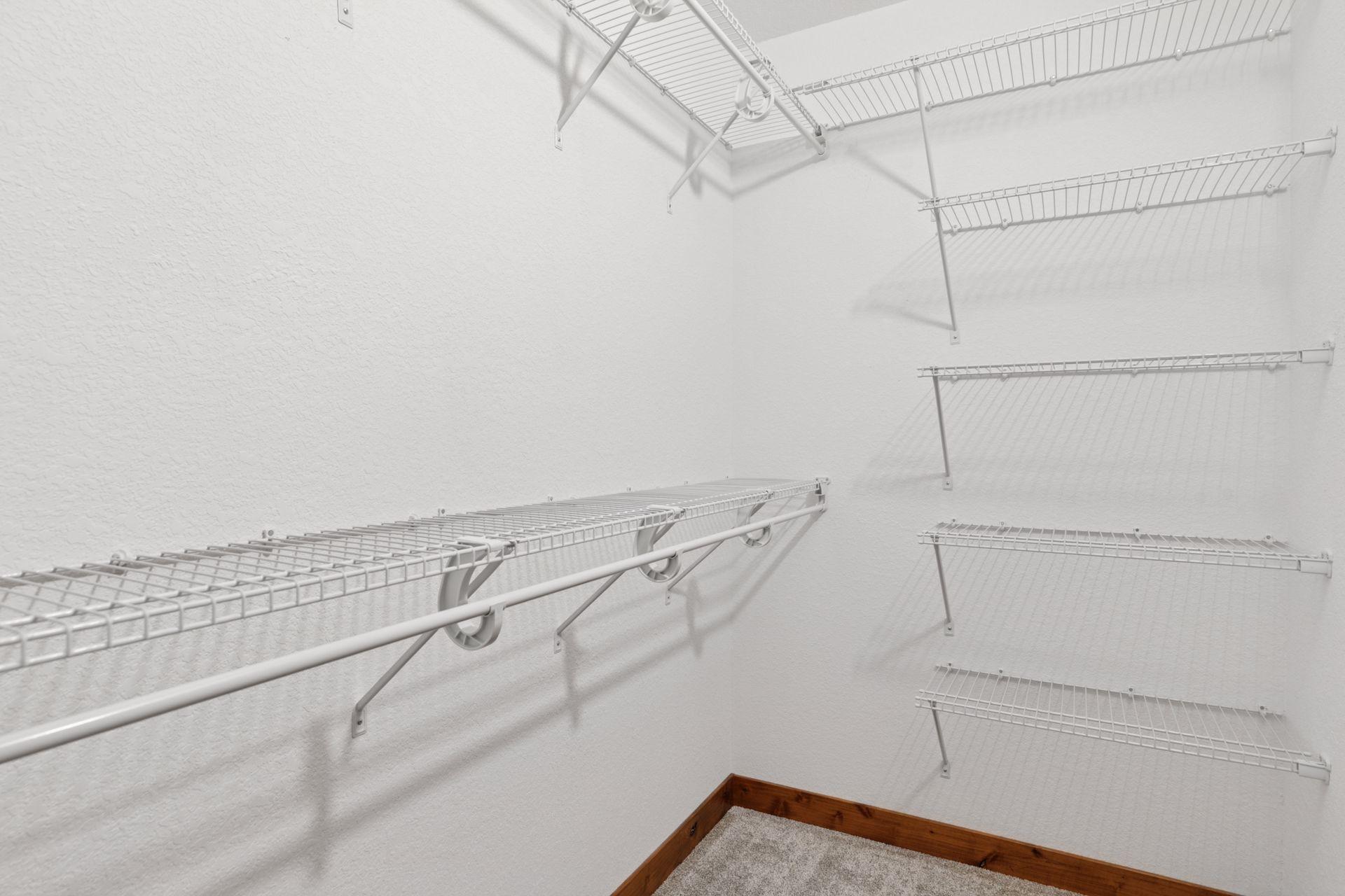 Photos are of a previously completed home with similar design and features. Actual selections, finishes, and materials may vary based on buyer choices and availability.