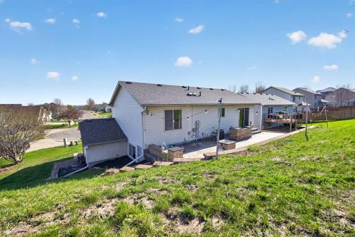 6238 Somersby Court NW, Rochester, MN 55901