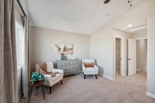 Primary Bedroom 3.jpg