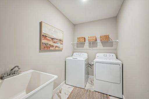 Main Floor Laundry.jpg