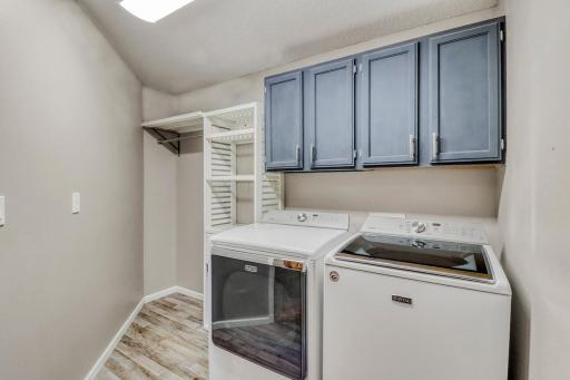 3319 45th Avenue S, Fargo, ND 58104