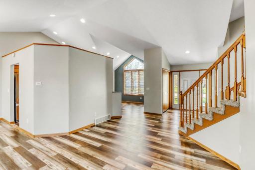 3319 45th Avenue S, Fargo, ND 58104