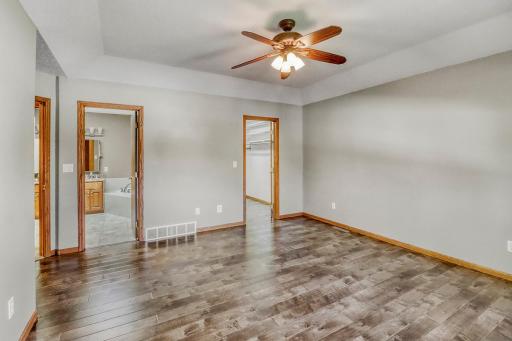 3319 45th Avenue S, Fargo, ND 58104
